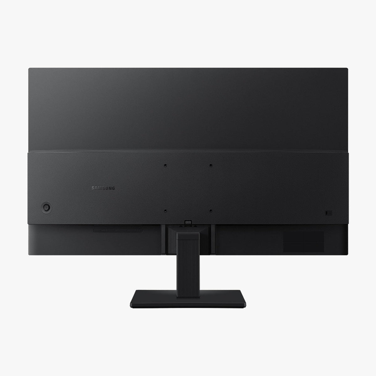 32" 4K UHD IPS Monitor K622
