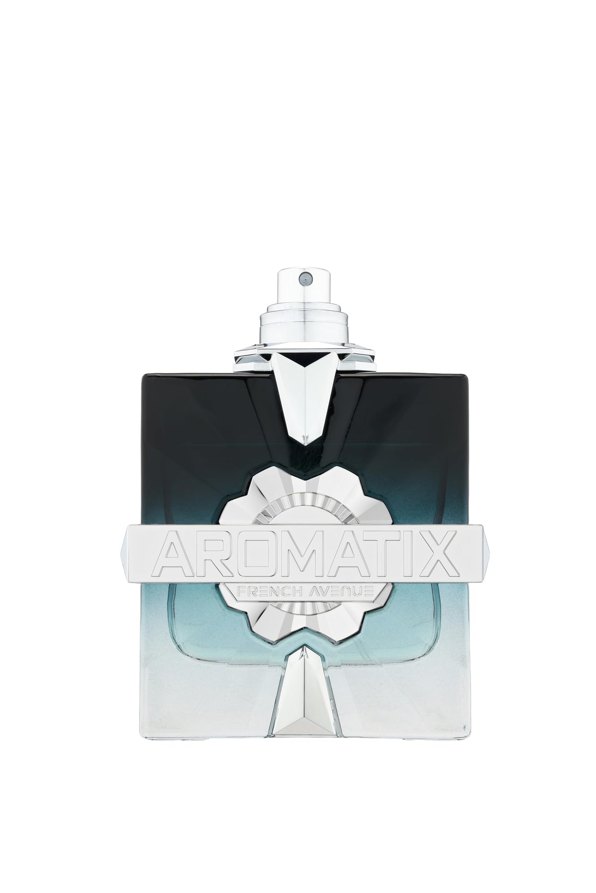 Woody Aromatic Mango Bergamot Jasmine Vanilla Patchouli 100ml Extrait de Parfum E786