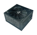 800W 80+ Gold Certified ATX Gaming Power Supply L9349