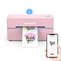 Bluetooth Thermal Label Printer R788