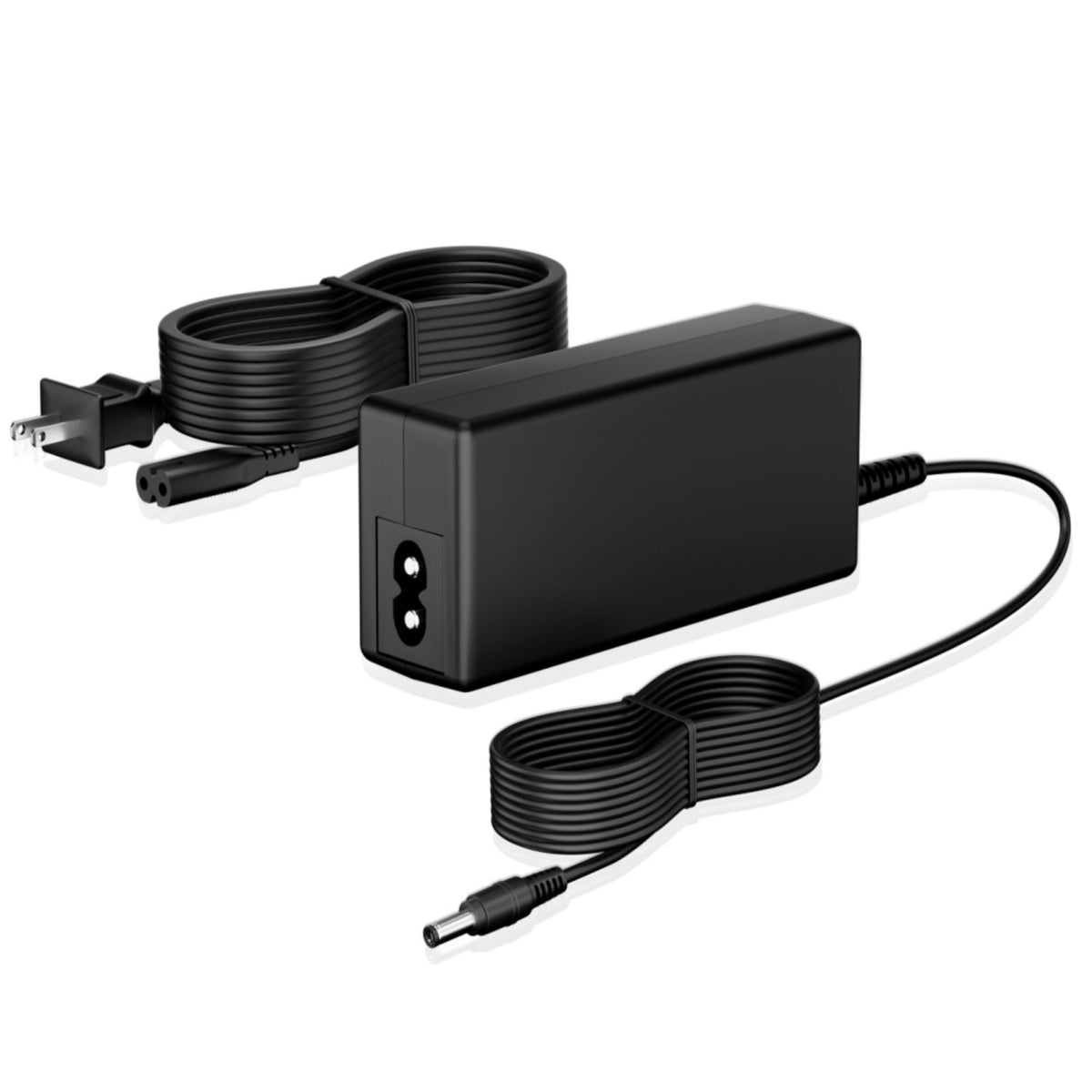 42V AC Adapter Charger X845852