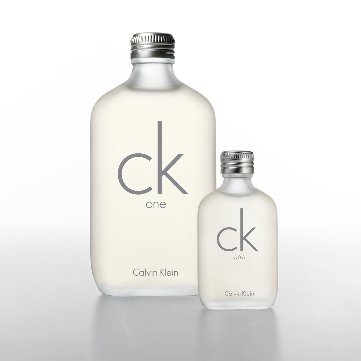 Eau de Toilette Citrus Unisex Fragrance A5686