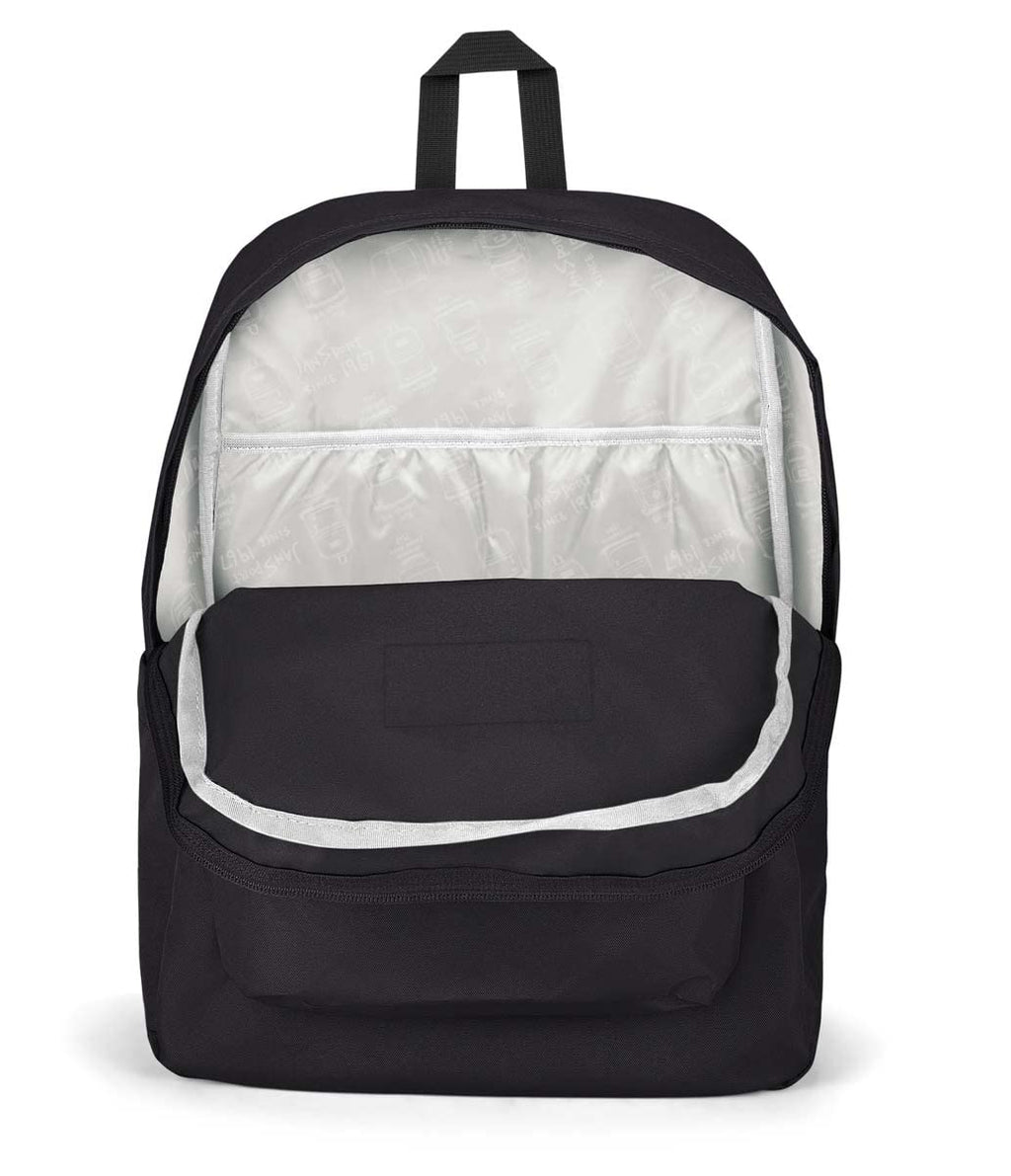 Backpack Y7963