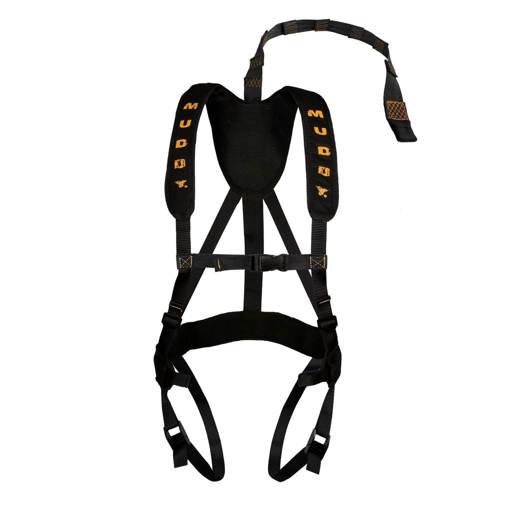 Linemans Belt Tree Strap Y5413