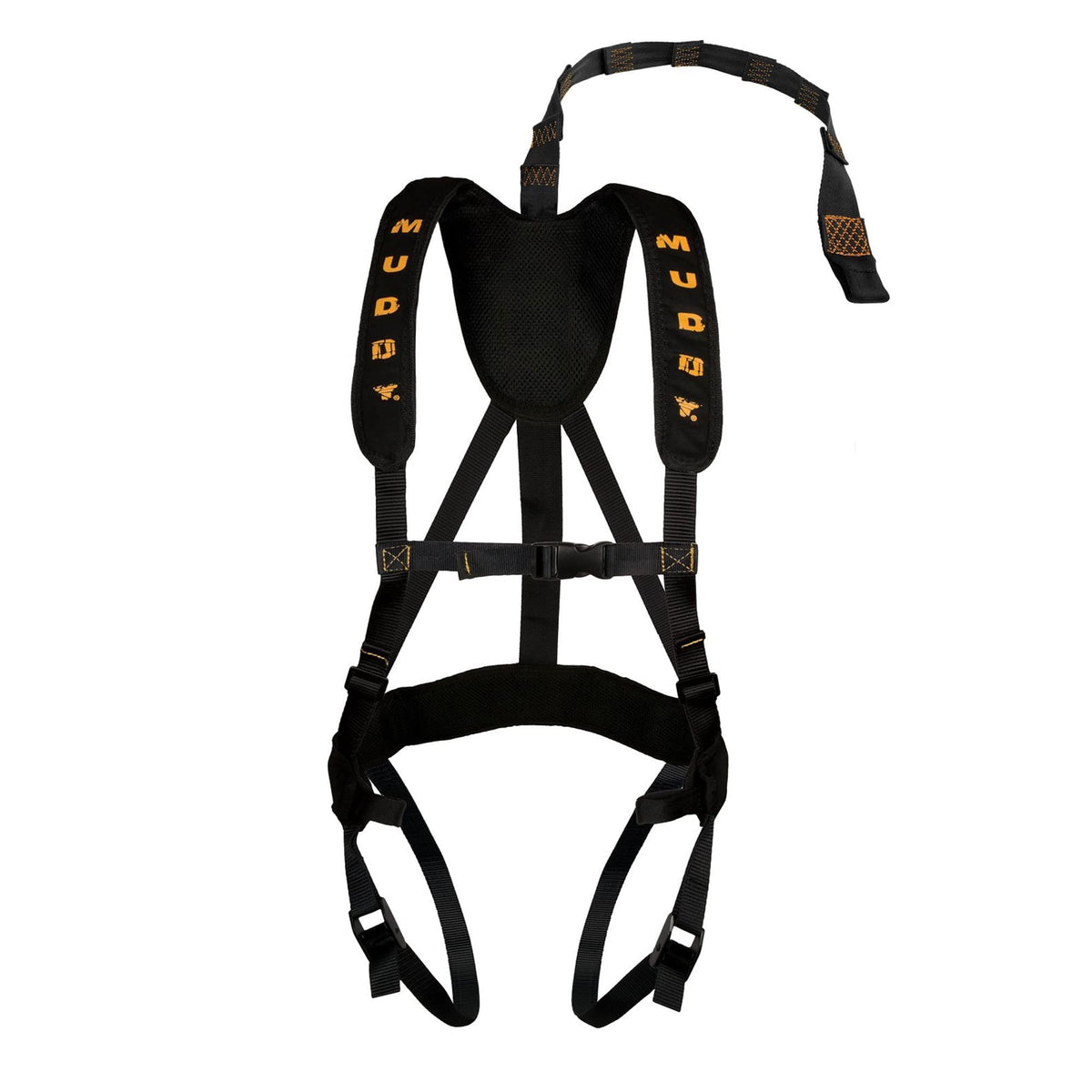 Linemans Belt Tree Strap Y5413