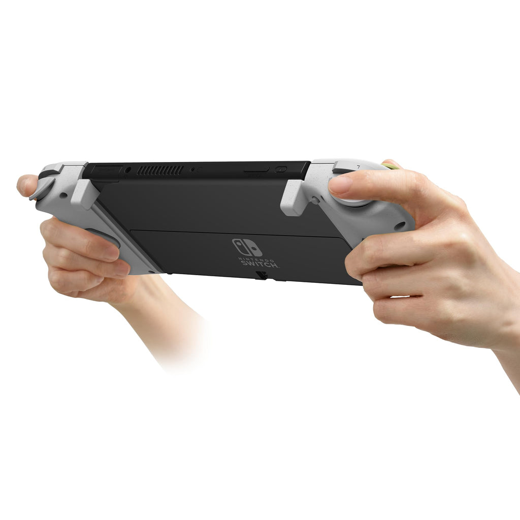 Compact Portable Controller for Nintendo Switch Y864