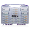 Rechargeable Batteries J63632