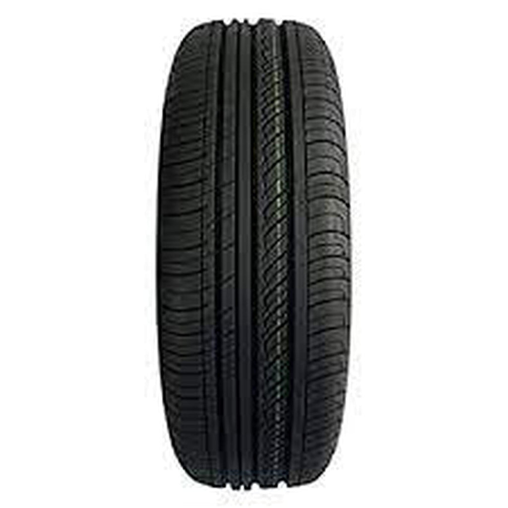 All Season 195/65R15 91H Passenger Tire N1062