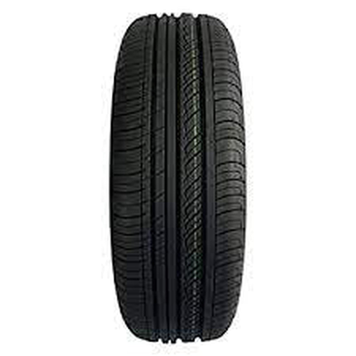All Season 195/65R15 91H Passenger Tire N1062