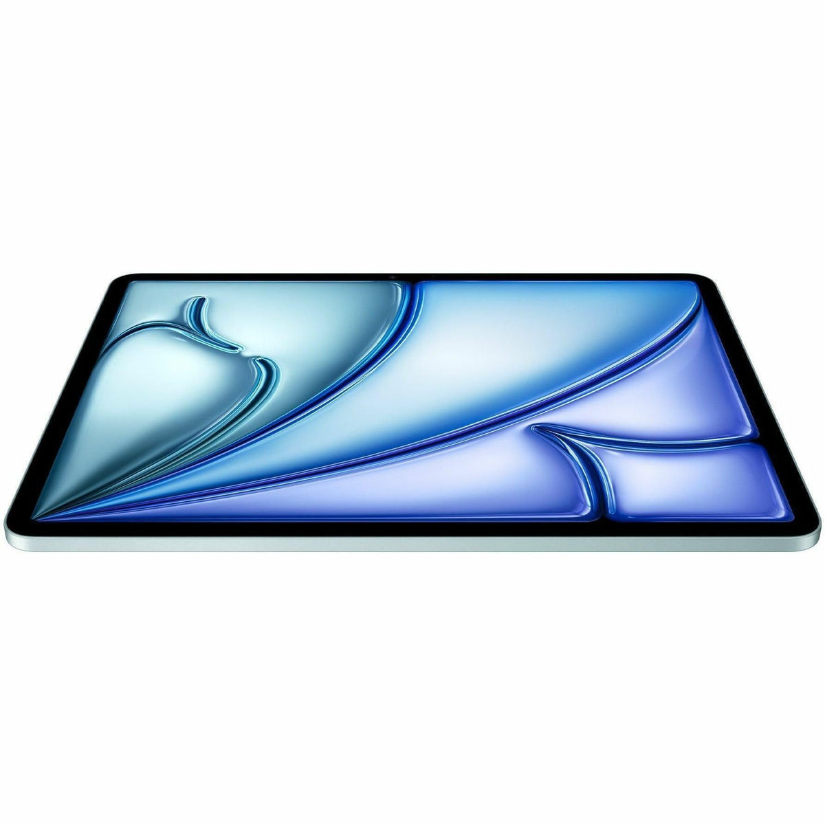Blue 13-inch Wi-Fi 128GB iPad Air U647295