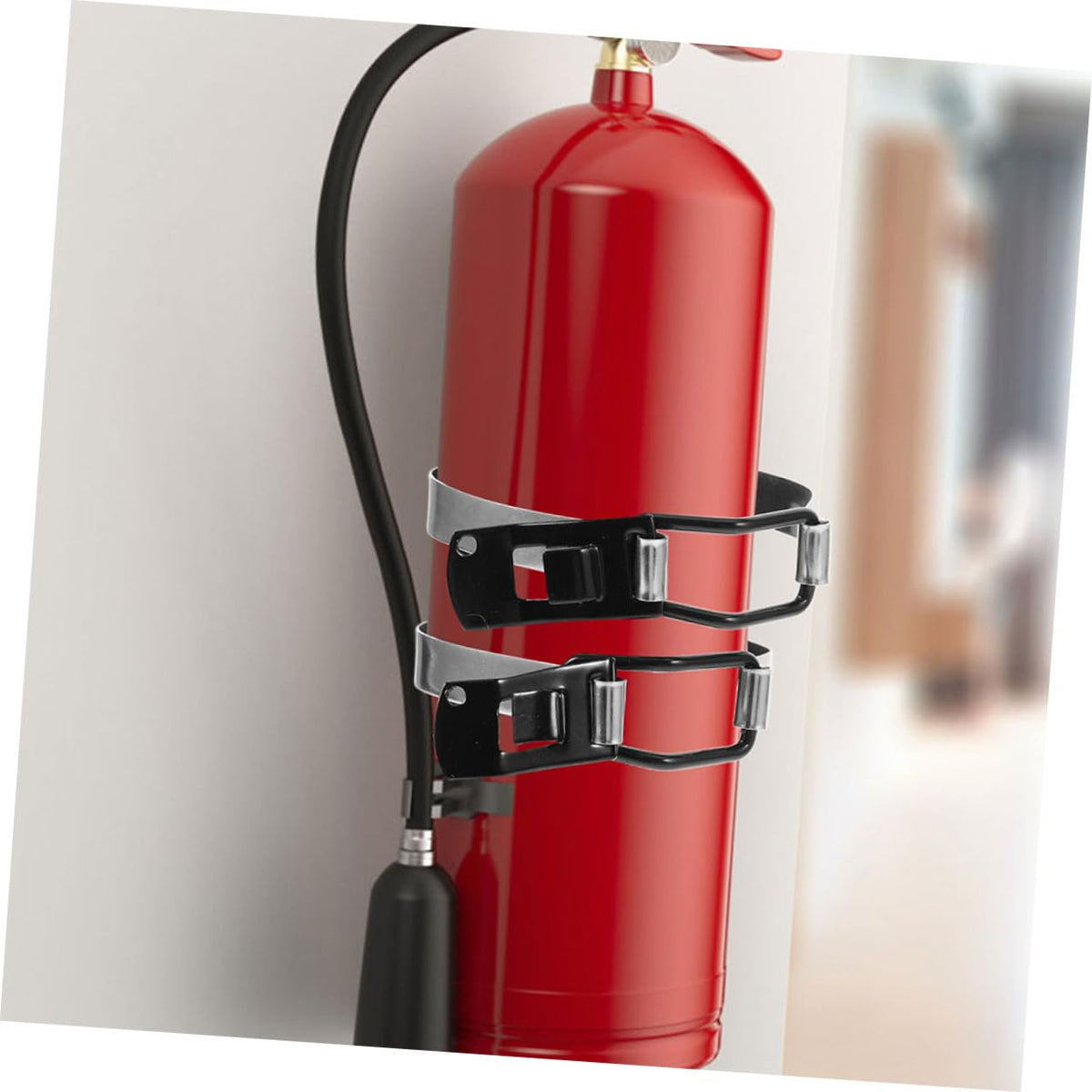 Fire Extinguisher Holder Mounting Bracket M348194