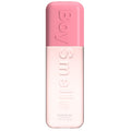Watermelon Jasmine and Teakwood Hair and Body Mist B832