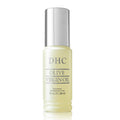 Olive Virgin Oil Moisturizing Face Oil 1 oz P903