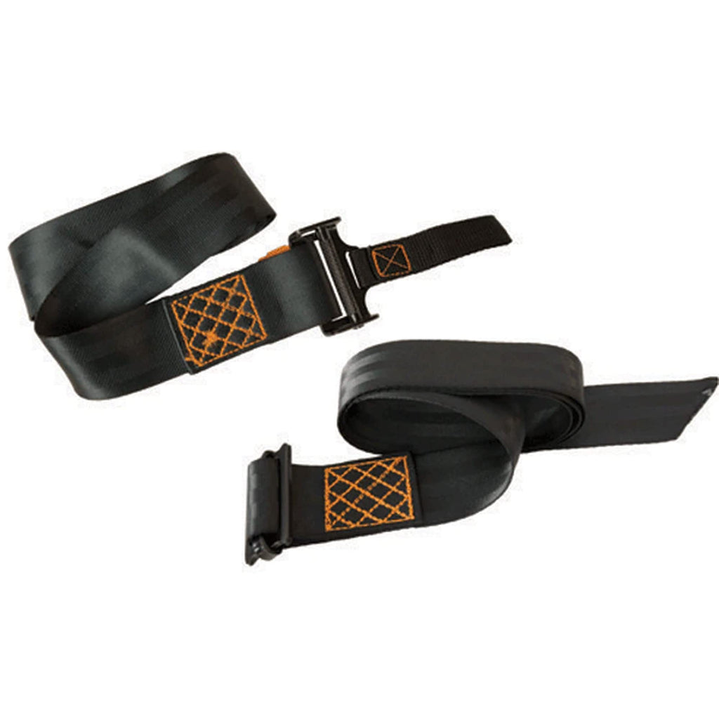 Linemans Belt Tree Strap Y5413