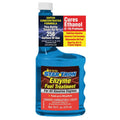 Gasoline Additive for 16 oz. Bottle U182254