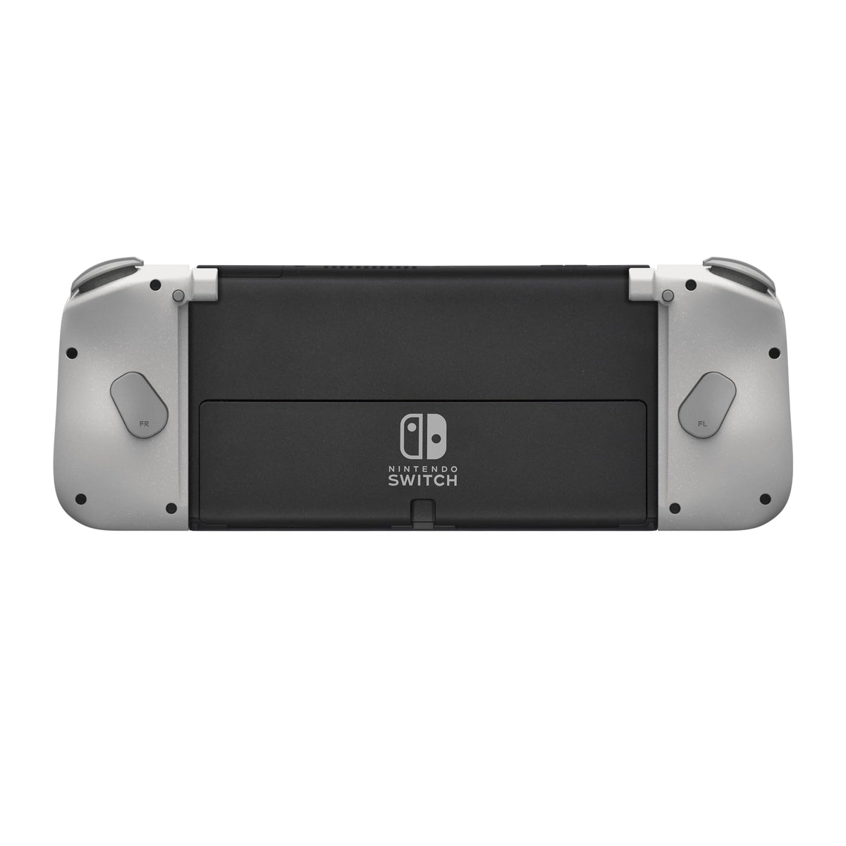 Compact Portable Controller for Nintendo Switch Y864