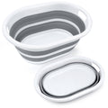 Collapsible Dog Bathtub P7230
