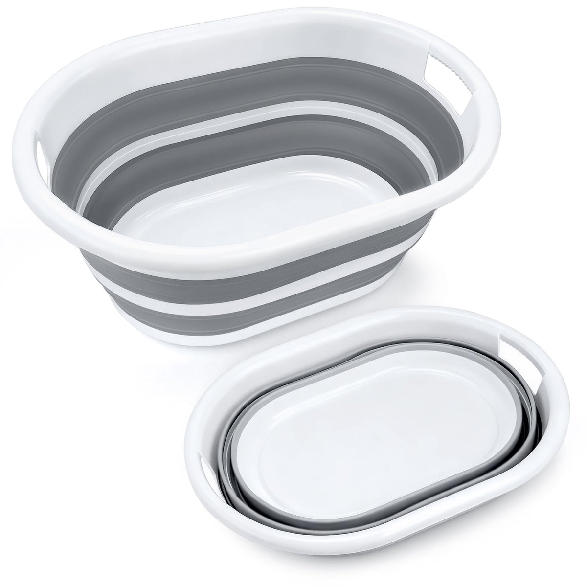 Collapsible Dog Bathtub P7230
