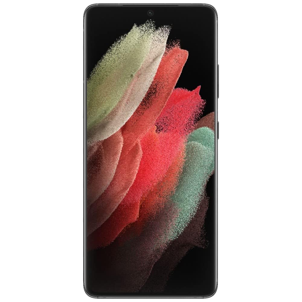 128GB Phantom Black Smartphone Z258733