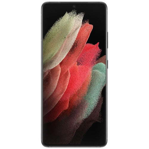 128GB Phantom Black Smartphone Z258733