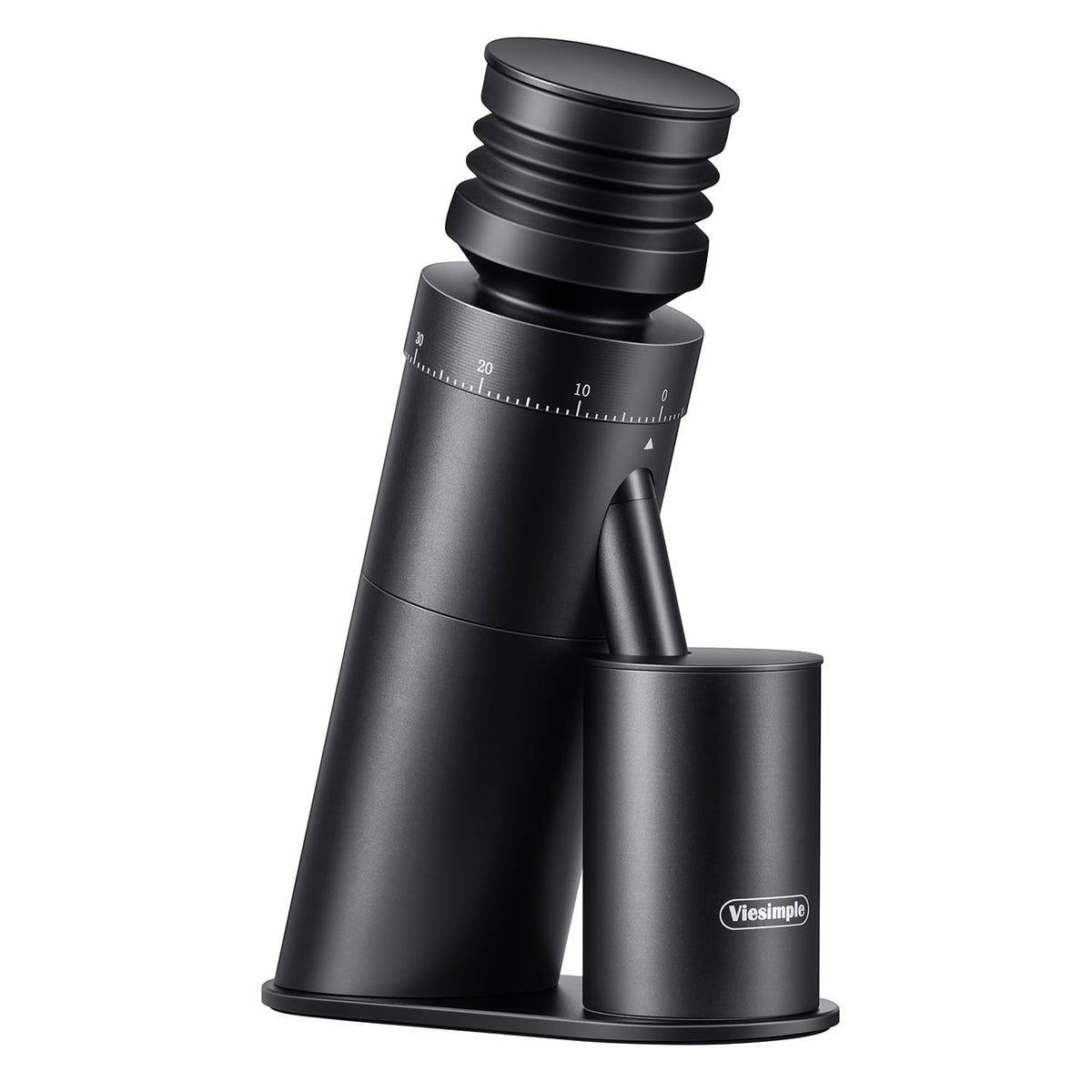 Electric Burr Coffee Grinder F403