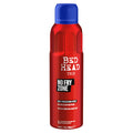Heat Protectant Mist, 4.5 oz M5399