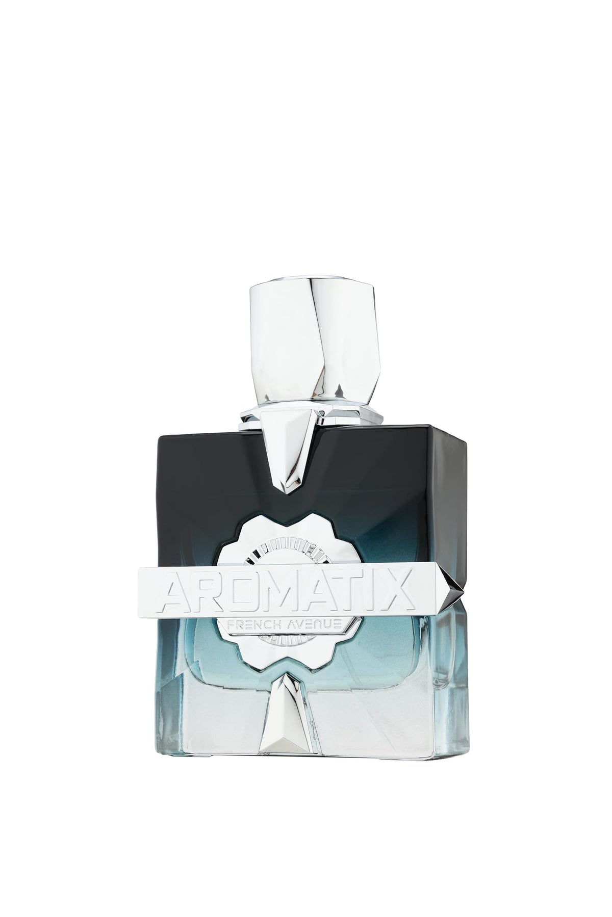 Woody Aromatic Mango Bergamot Jasmine Vanilla Patchouli 100ml Extrait de Parfum E786