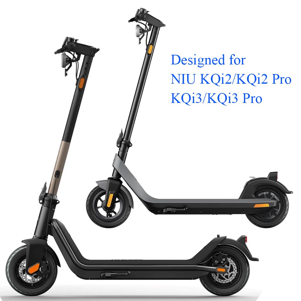 Scooter Throttle V981530
