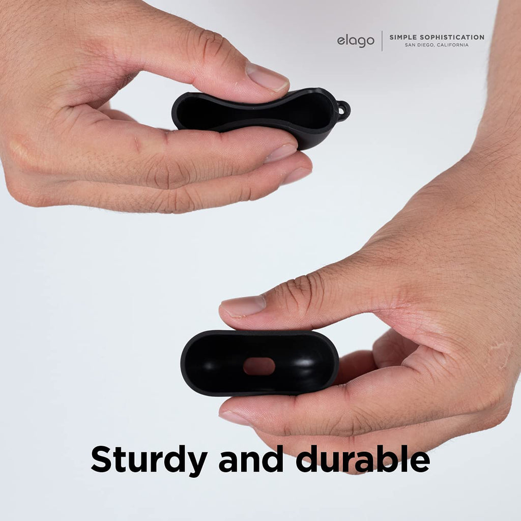 Liquid Hybrid Case for AirPods 3 H990398