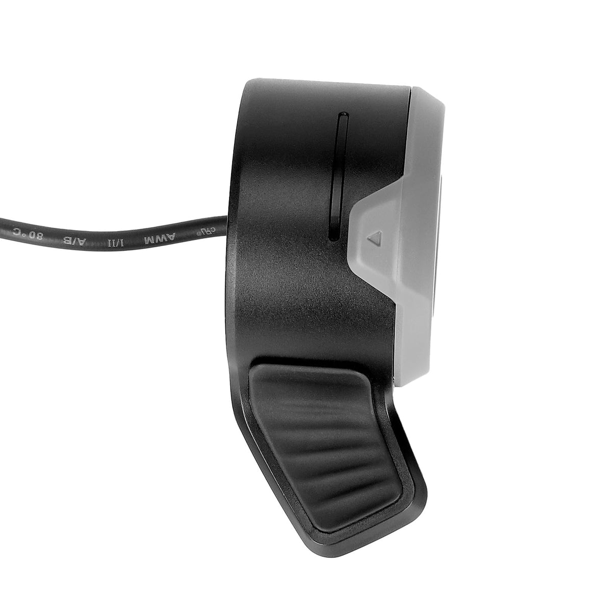 Scooter Throttle V981530