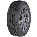P205/75R15 97T Tire Y7718