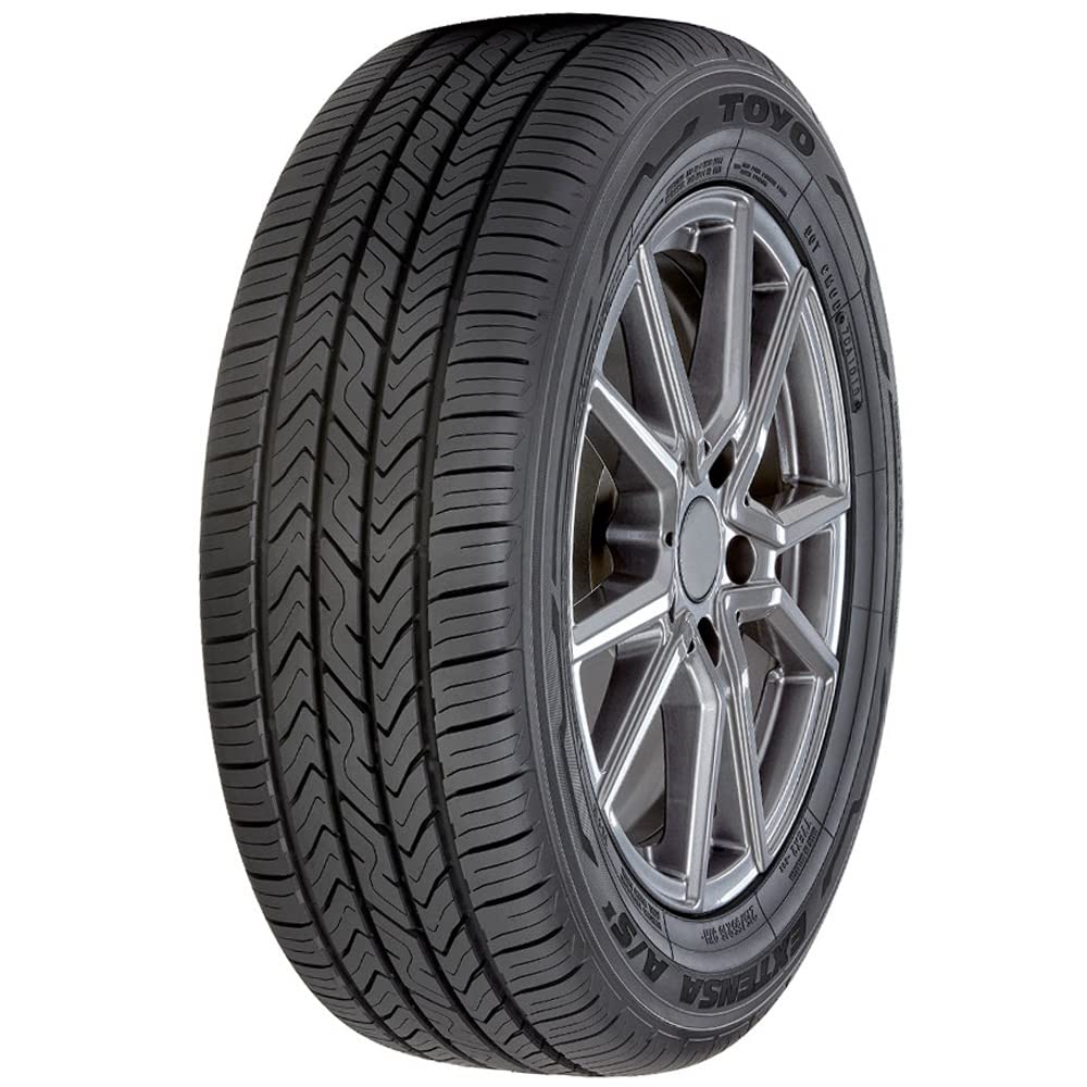 P205/75R15 97T Tire Y7718