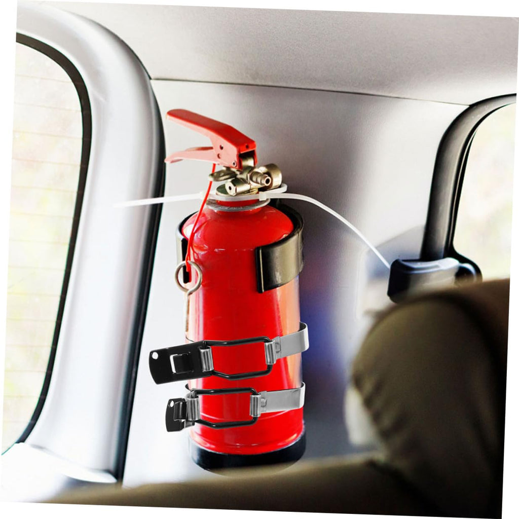 Fire Extinguisher Holder Mounting Bracket M348194