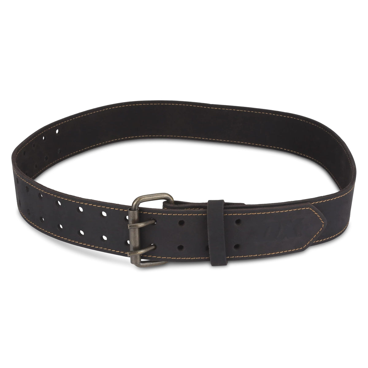 2 Inch Leather Tool Belt U356