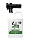 Liquid Lawn Fertilizer 28-0-0 64 oz Hose End Sprayer S3737