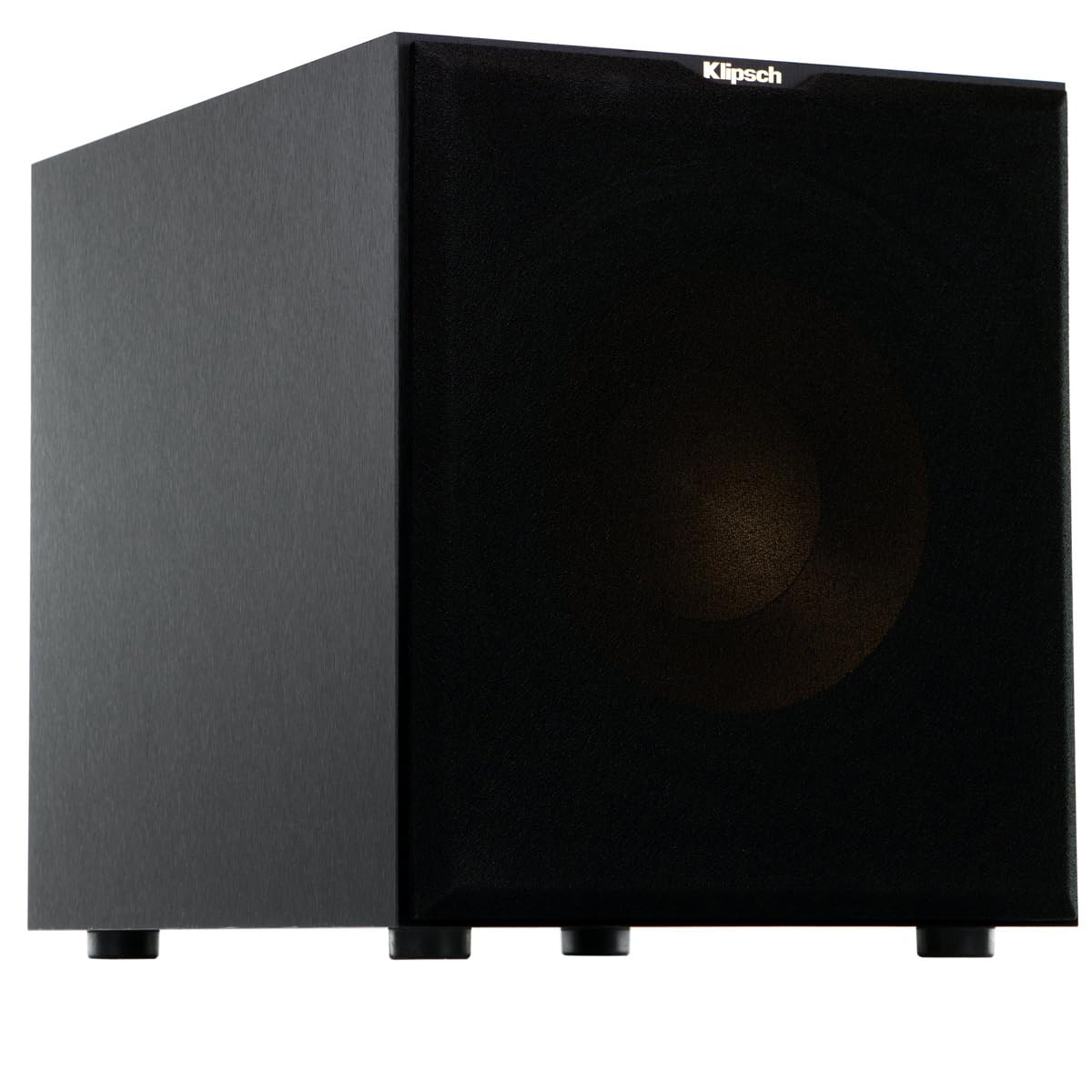 12" 400W Subwoofer and Center Speaker N882