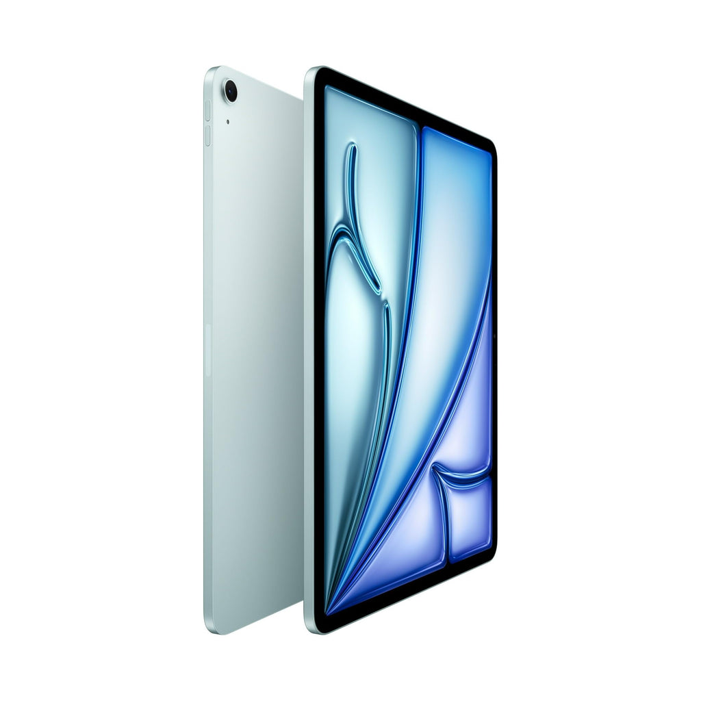 Blue 13-inch Wi-Fi 128GB iPad Air U647295
