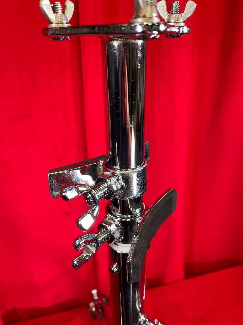 Double Conga Stand Q414668