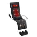 Full Body Massage Mat with Heat P35403