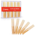 Alto Saxophone Reeds 2.0 10 Pack D14671