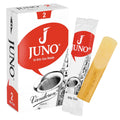 Alto Saxophone Reeds Strength 2 Box of 10 G8969