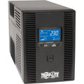 1500VA 900W 8 Outlets UPS H154044