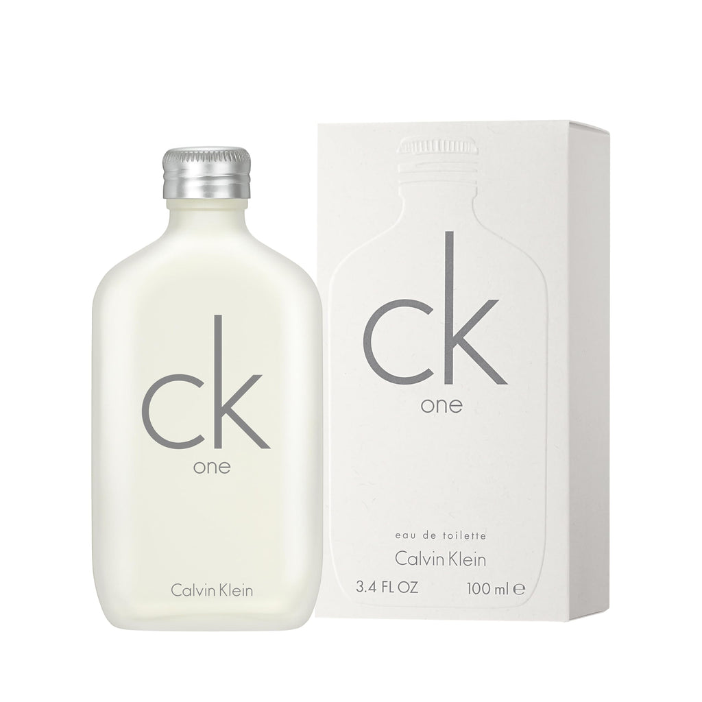Eau de Toilette Citrus Unisex Fragrance A5686