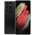128GB Phantom Black Smartphone Z258733