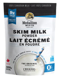 Skim Milk Powder 500g I104046