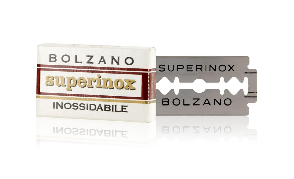 Razor Blades 1 Pack 5 Razor Blades H2187