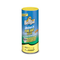 Ultra Dust Fire Ant Killer 12 Oz L7606
