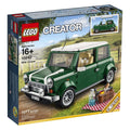 LEGO Construction Set X48706