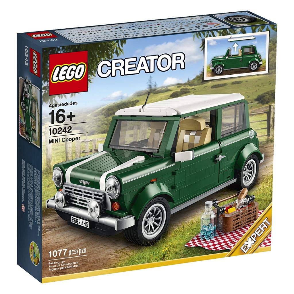 LEGO Construction Set X48706