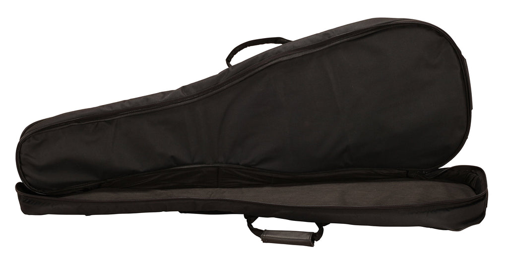 Double Bass Guitar Gig Bag G504302